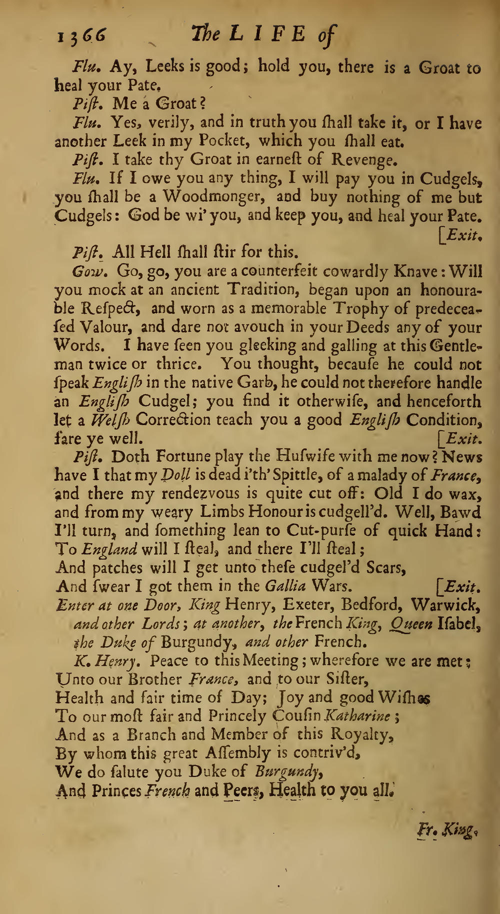 Image of page 402